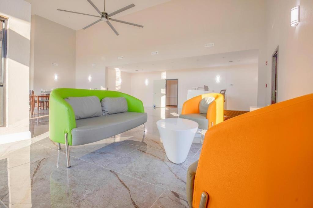 Royal Inn & Suites Adairsville Ngoại thất bức ảnh